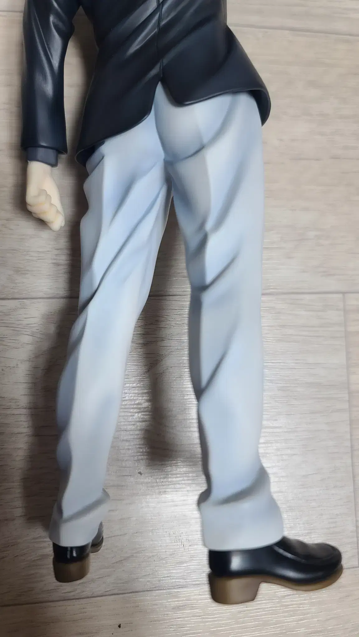 thumbnail-5